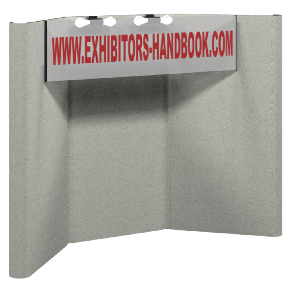 hero-h04-tabletop-folding-panel-display-exhibit-logistics