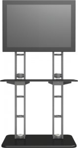 Orbital Truss