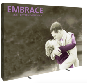 Embrace Collapsible