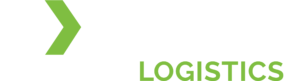 exhibit logistics white logo